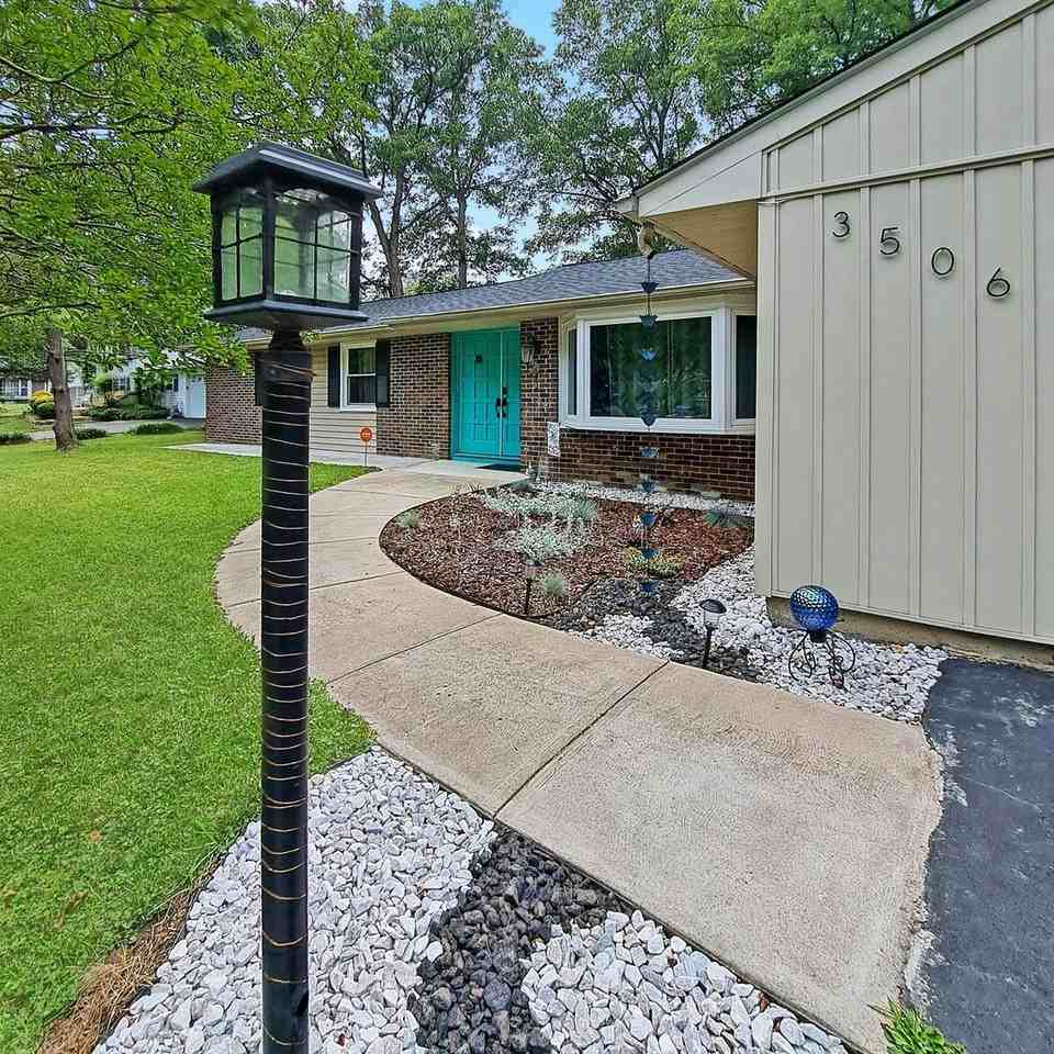 3506 Lisa Ln - Photo 4 of 50