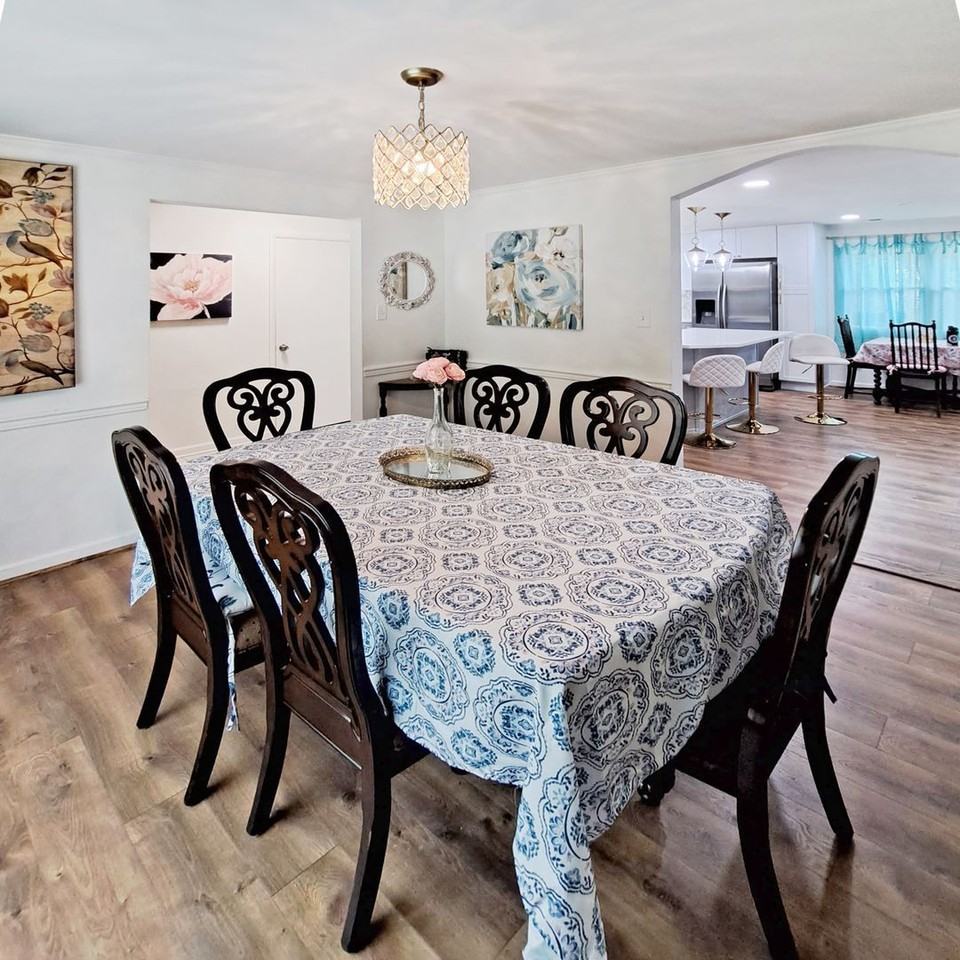 3506 Lisa Ln - Photo 5 of 50