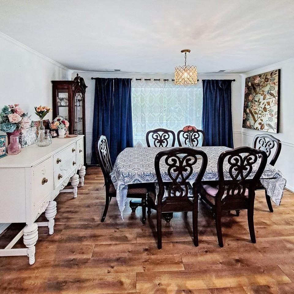 3506 Lisa Ln - Photo 7 of 50