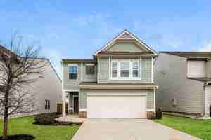 featured image of 4903 Hillstone Dr