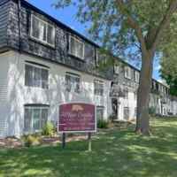 featured image of 600 E Mckinley Rd #3B