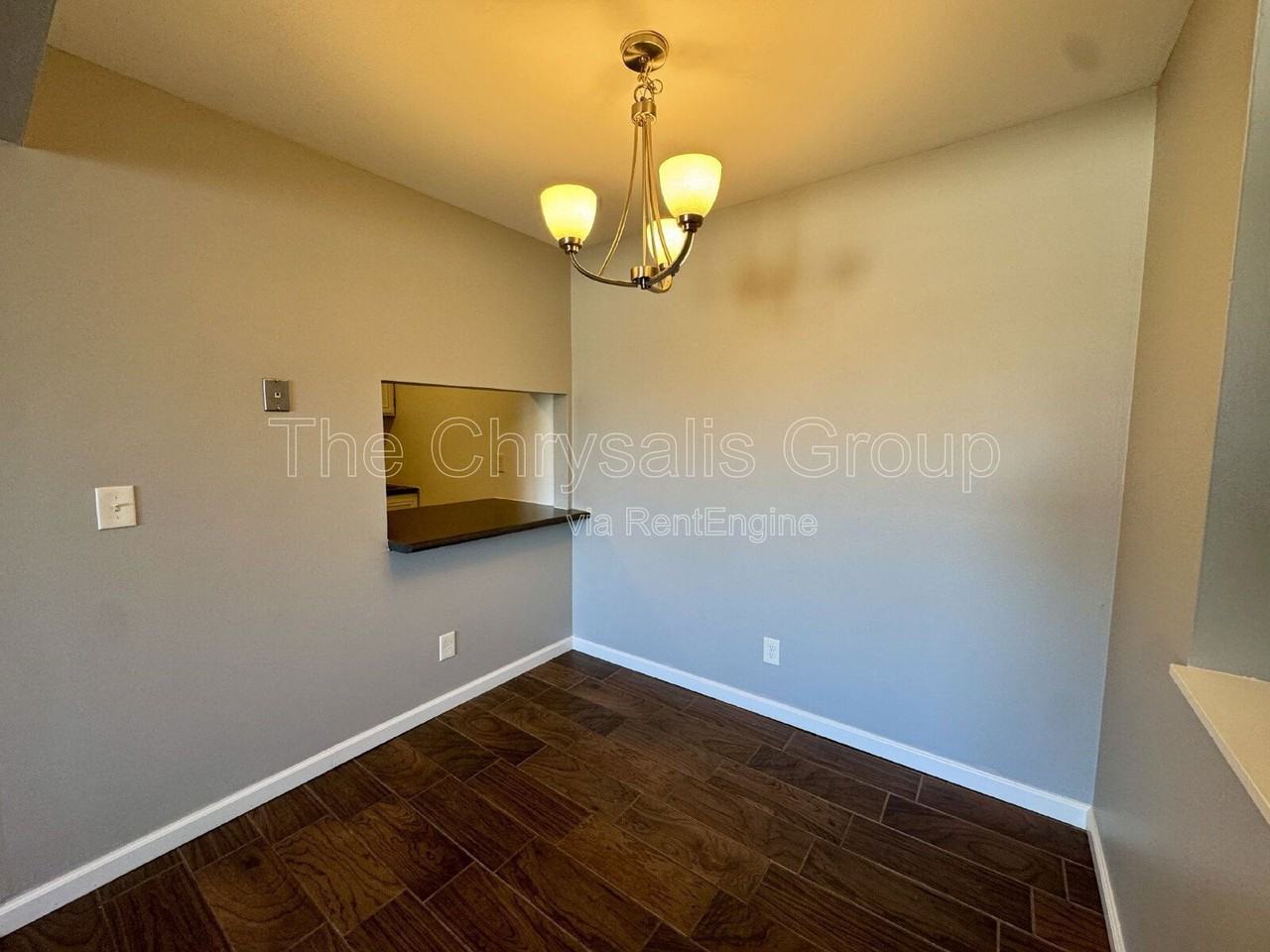 600 E Mckinley Rd #3B - Photo 3 of 9