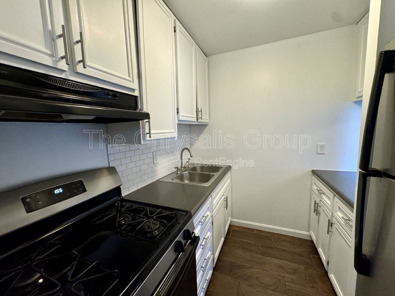 600 E Mckinley Rd #3B - Photo 5 of 9