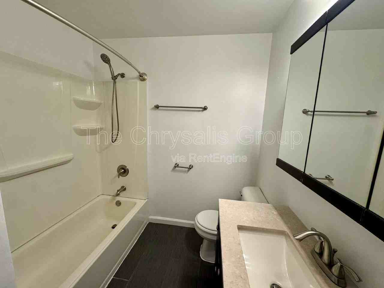 600 E Mckinley Rd #3B - Photo 7 of 9