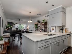 224 N Poplar St #13 - Photo 1 of 1