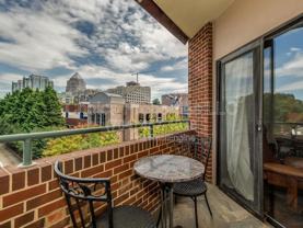 224 N Poplar St #13 - Photo 1 of 1