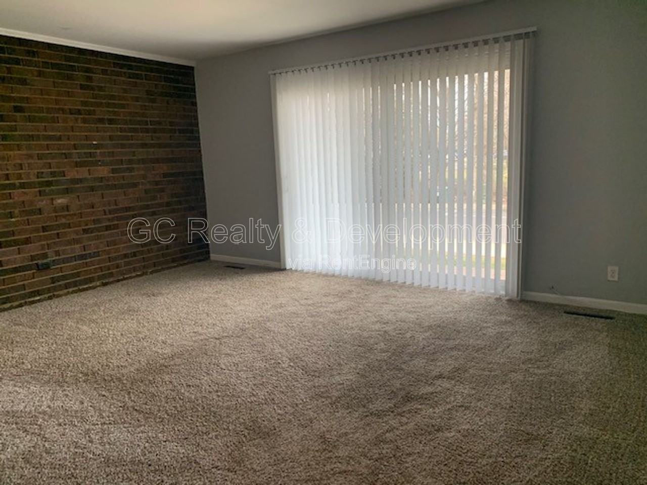 12 Simpson St #A - Photo 2 of 15