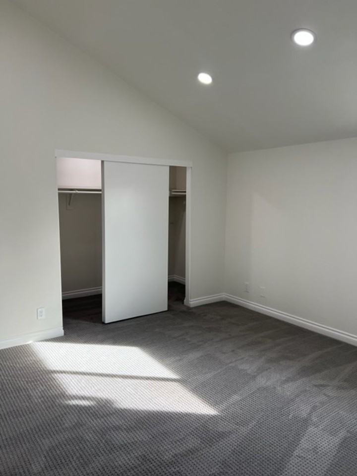 203 Venice Ave #3 - Photo 2 of 13