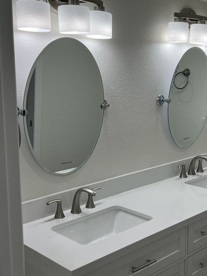 203 Venice Ave #3 - Photo 4 of 13