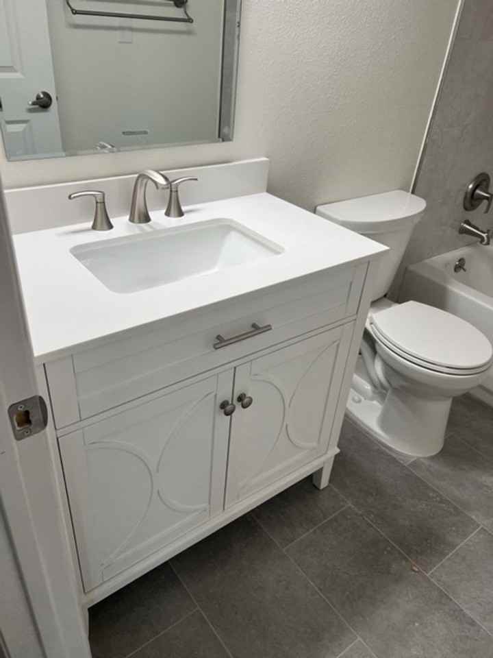 203 Venice Ave #3 - Photo 7 of 13