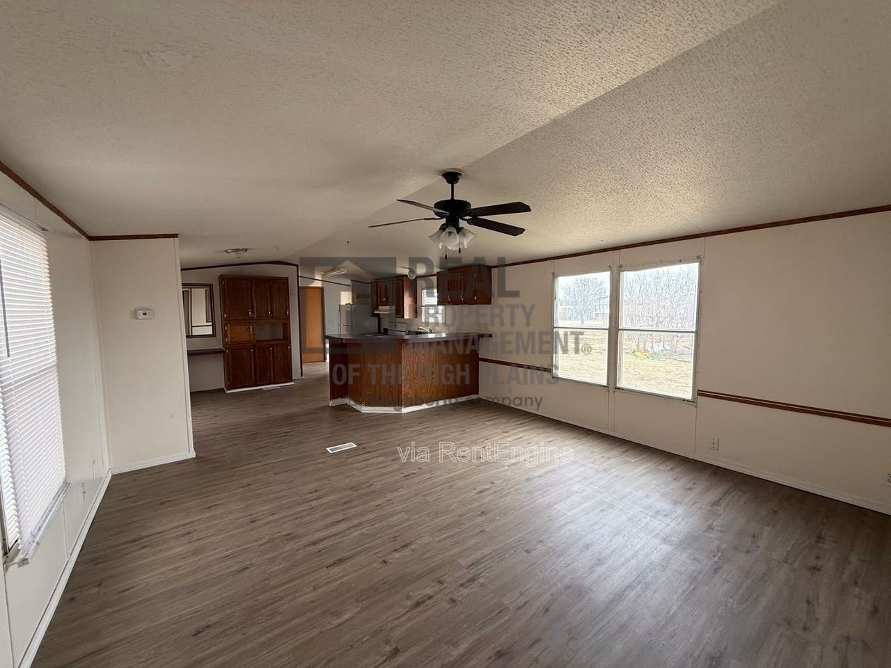 8230 Upton Rd - Photo 2 of 5