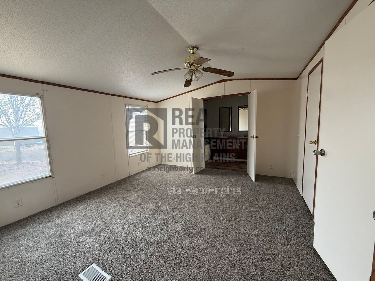 8230 Upton Rd - Photo 5 of 5