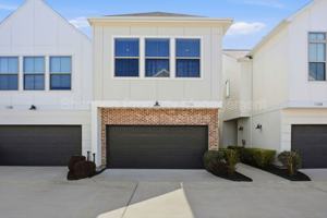 featured image of 1106 Yellow Pl