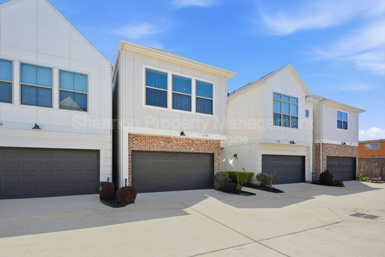 1106 Yellow Pl - Photo 4 of 42