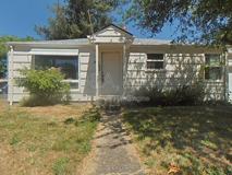 3261 Nw Johnson Ave - Photo 1 of 1