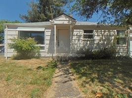 featured image of 3261 Nw Johnson Ave