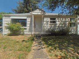 3261 Nw Johnson Ave - Photo 1 of 1