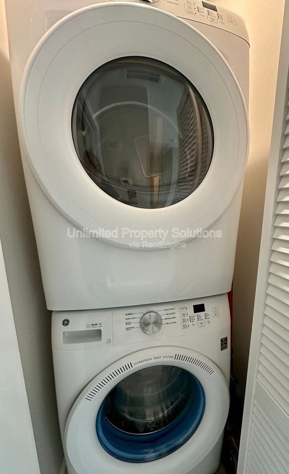 827 Bonham Ave - Photo 7 of 22