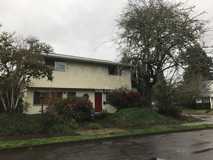 644 Nw 31st St - Photo 1 of 1