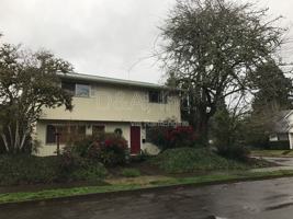 featured image of 644 Nw 31st St