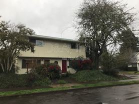 644 Nw 31st St - Photo 1 of 1