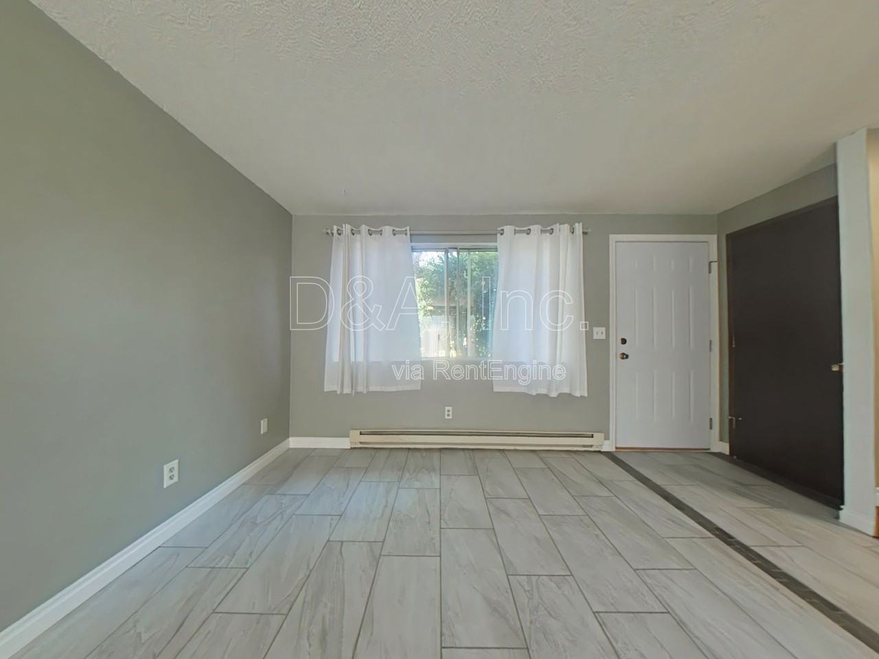 644 Nw 31st St - Photo 2 of 8