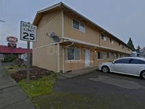 1909 Main St #B - Photo 1 of 1