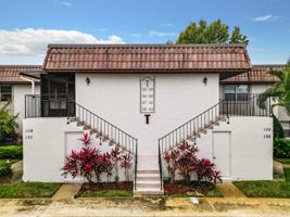 featured image of 158 Windtree Ln #1