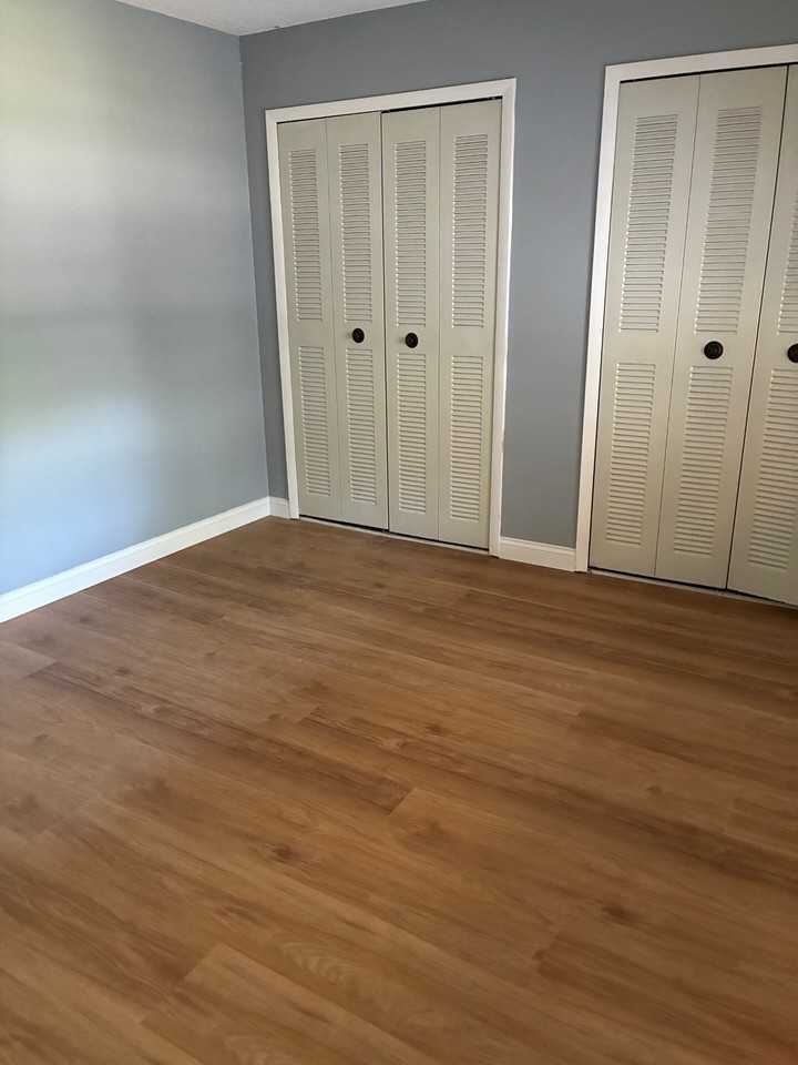 158 Windtree Ln #1 - Photo 3 of 15