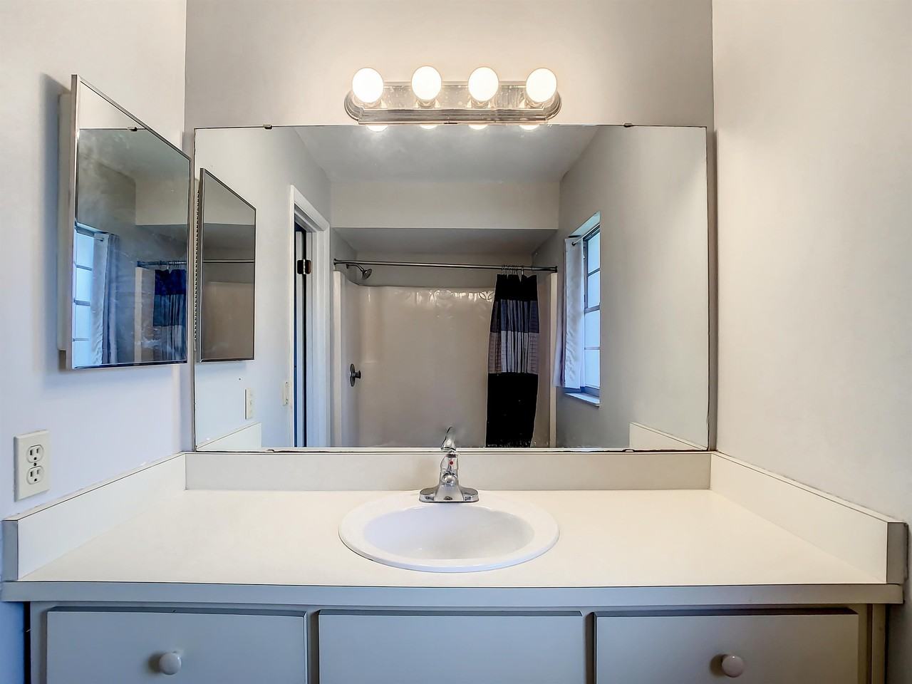 158 Windtree Ln #1 - Photo 4 of 15