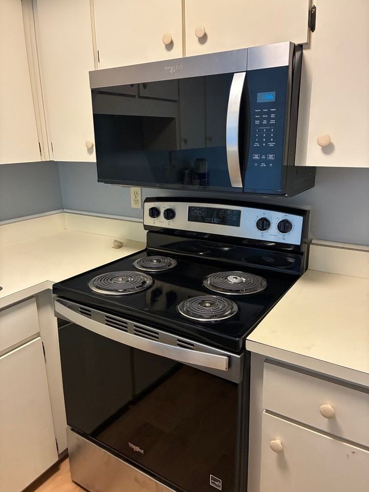 158 Windtree Ln #1 - Photo 5 of 15