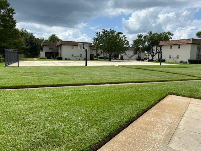 158 Windtree Ln #1 - Photo 6 of 15