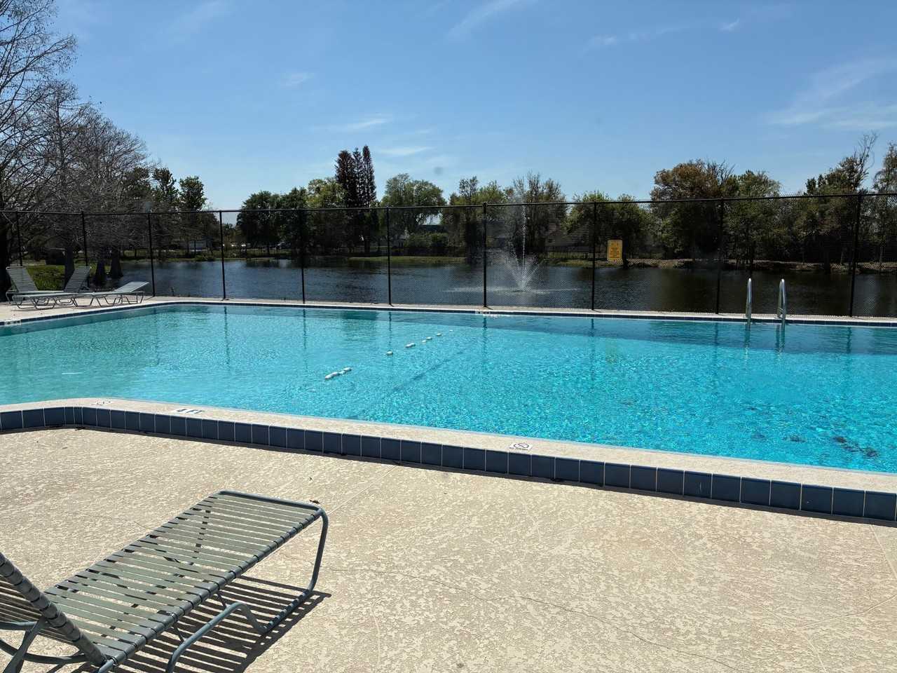 158 Windtree Ln #1 - Photo 7 of 15