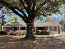 4449 Thomastown Dr - Photo 1 of 1