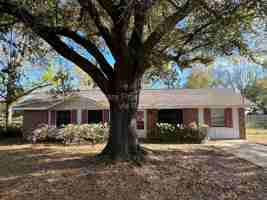 featured image of 4449 Thomastown Dr