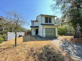 featured image of 4704 Ne 28th Ave