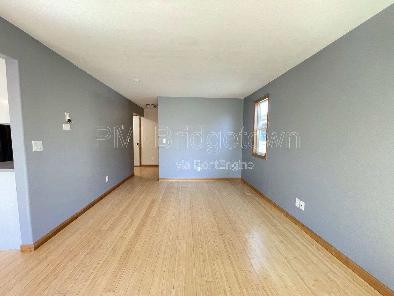 4704 Ne 28th Ave - Photo 6 of 30