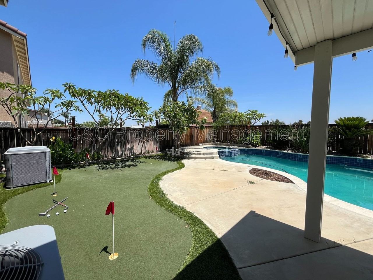 23306 Daisy Dr - Photo 4 of 23