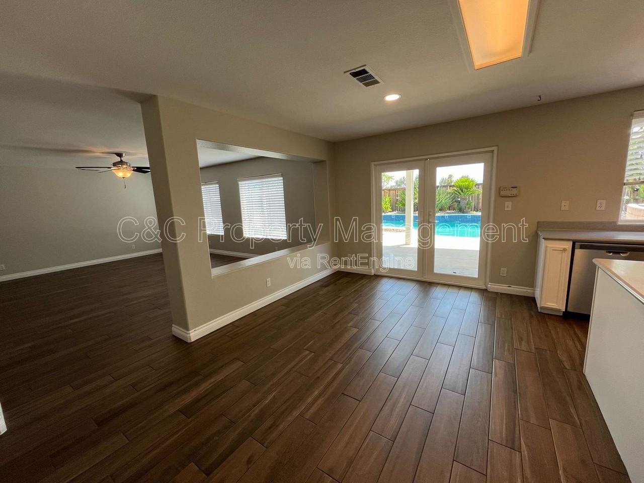 23306 Daisy Dr - Photo 7 of 23