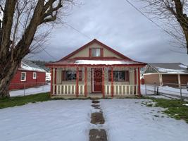 featured image of 104 Main St