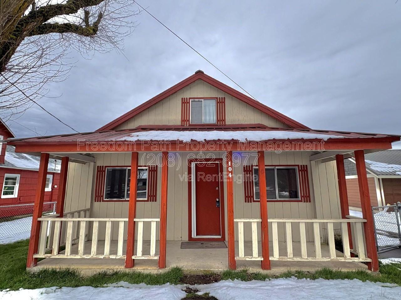 104 Main St - Photo 2 of 15