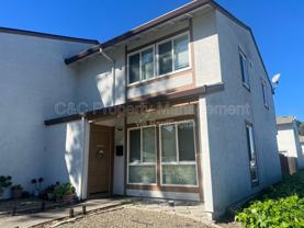 1252 Marionola Way - Photo 1 of 1