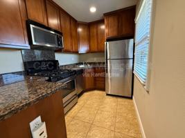 featured image of 138 Mar Vista Dr