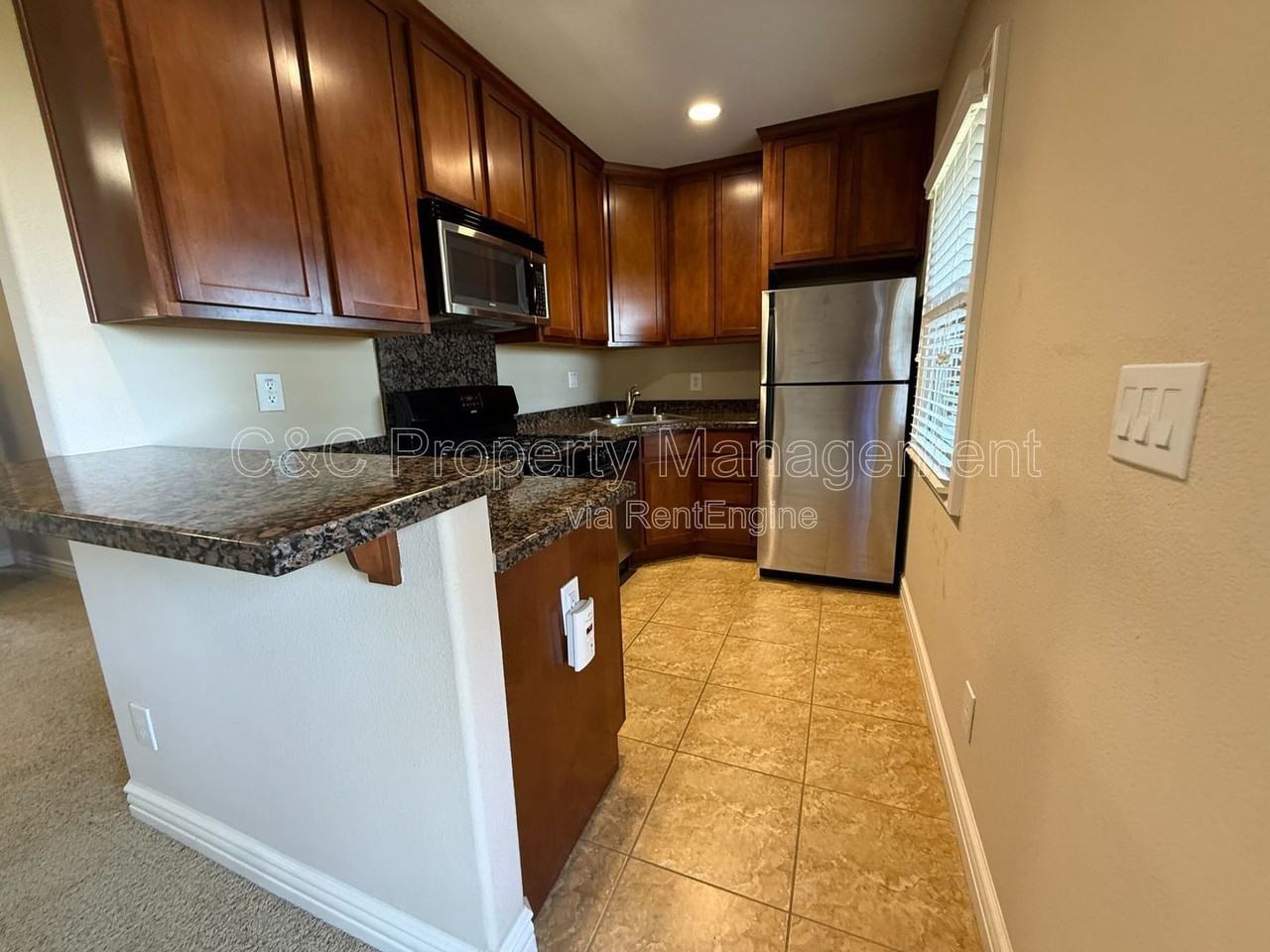 138 Mar Vista Dr - Photo 2 of 15