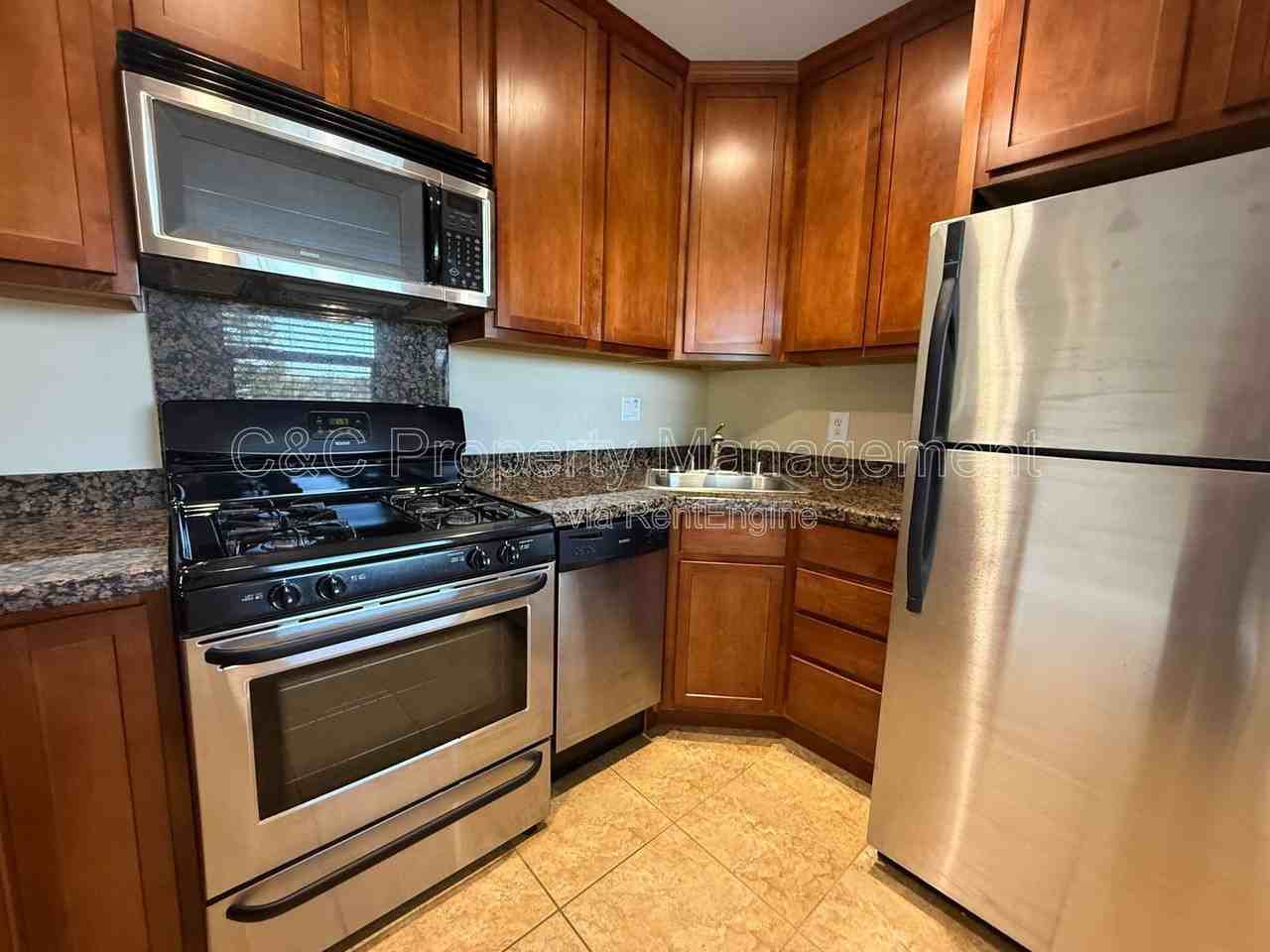 138 Mar Vista Dr - Photo 3 of 15