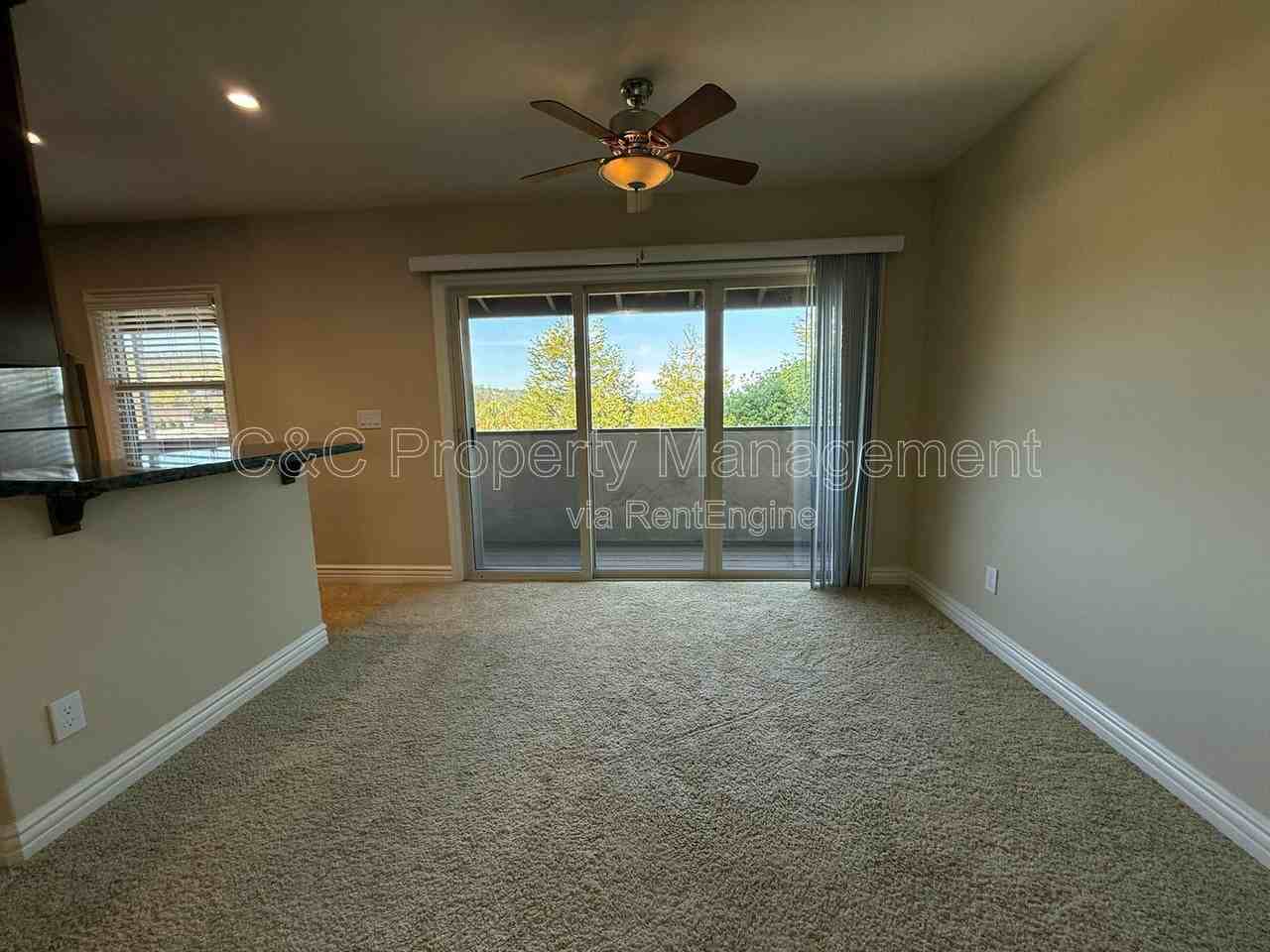 138 Mar Vista Dr - Photo 5 of 15