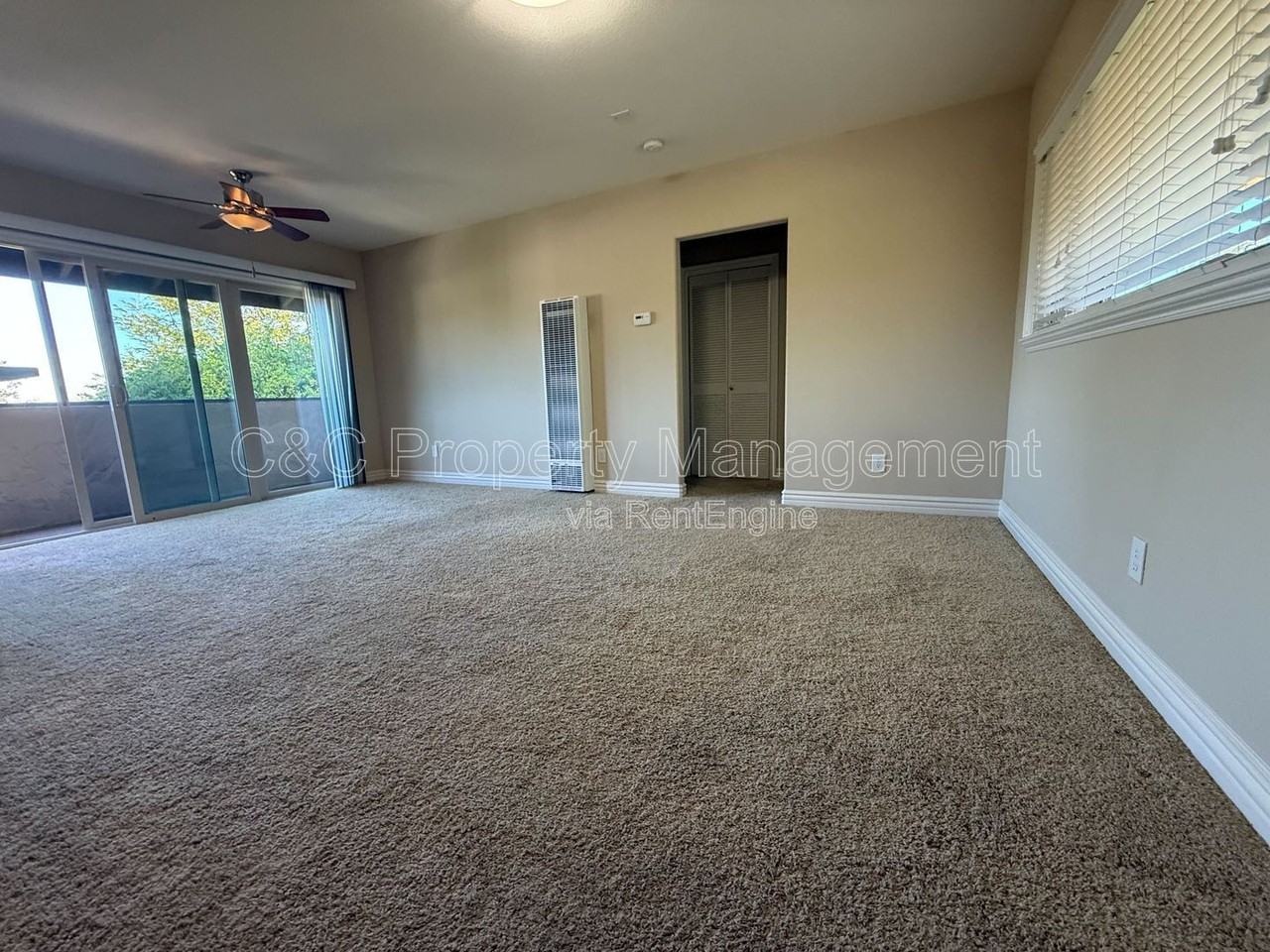 138 Mar Vista Dr - Photo 7 of 15