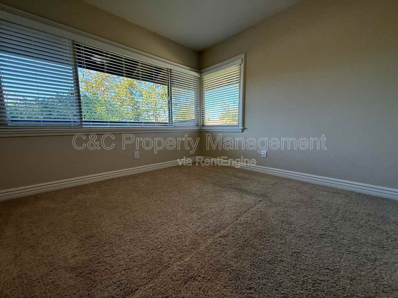 138 Mar Vista Dr - Photo 7 of 11