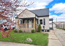 1722 Beechwood Ave - Photo 1 of 1