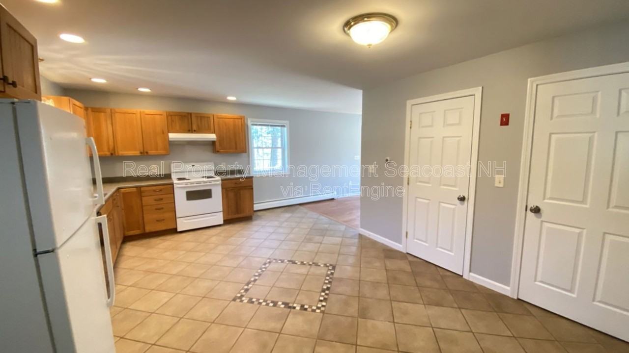 308 Silver St - Photo 4 of 21